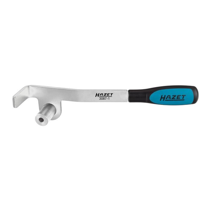 HAZET 3087-1