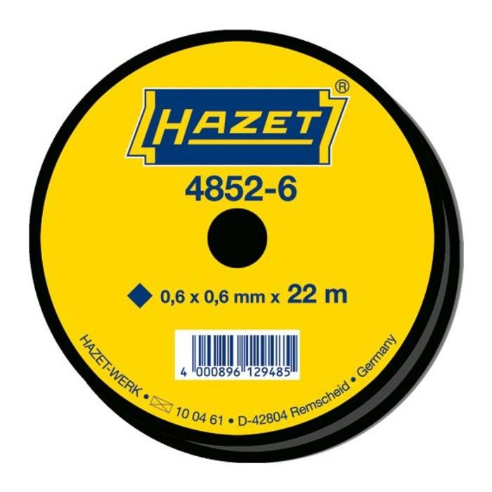 HAZET 4852-6