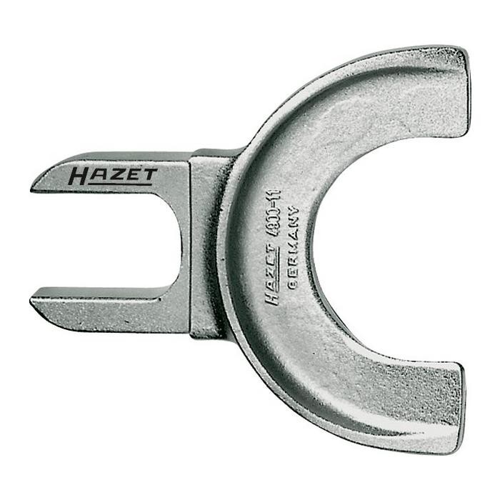 HAZET 4900-19