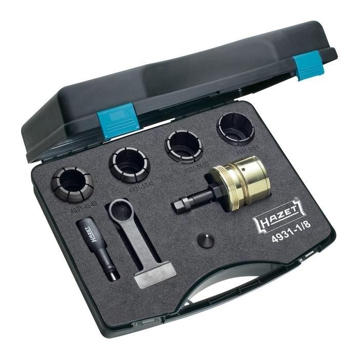 HAZET 4931-1/8