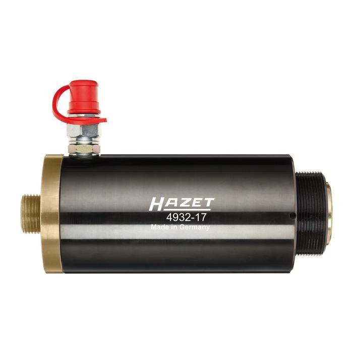 HAZET 4932-17