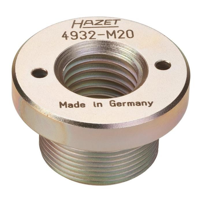 HAZET 4932-M20