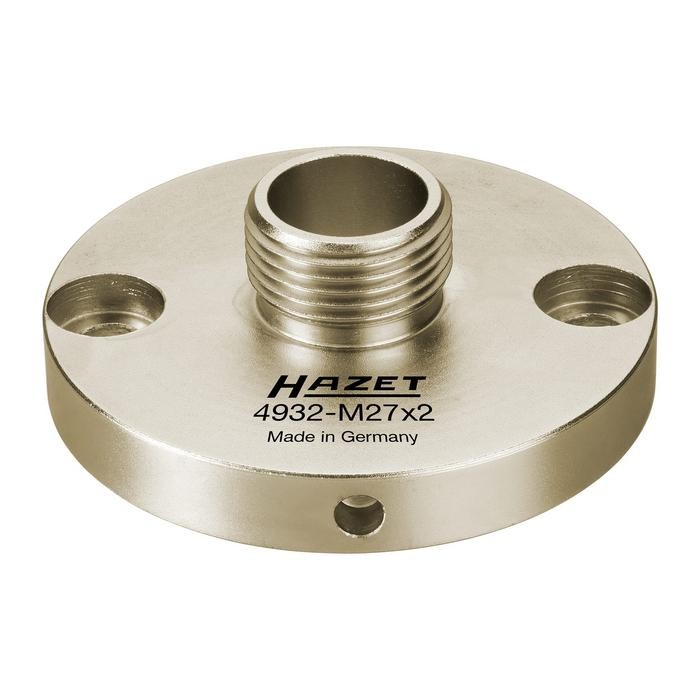 HAZET 4932-M27X2