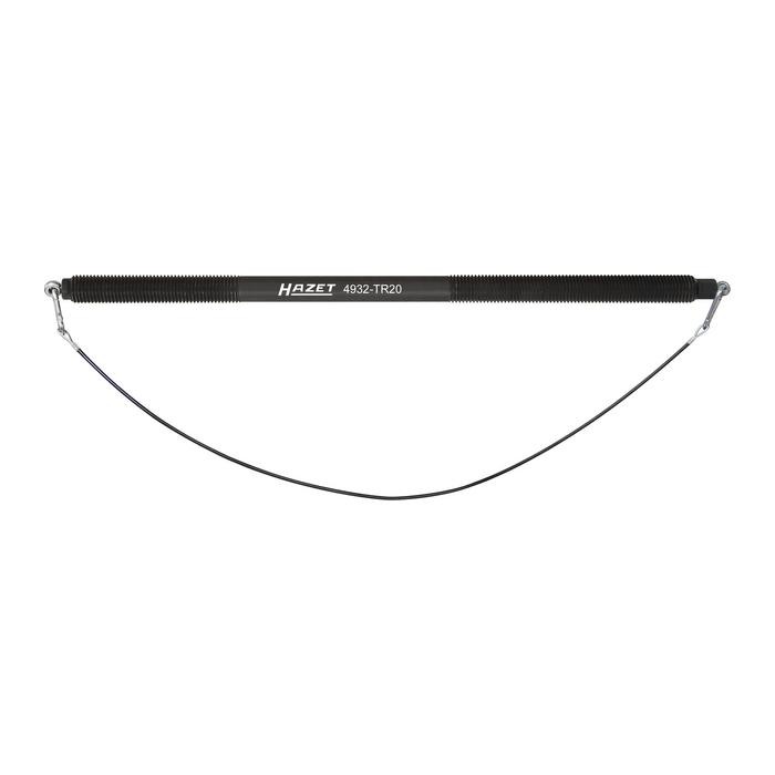 HAZET 4932-TR20