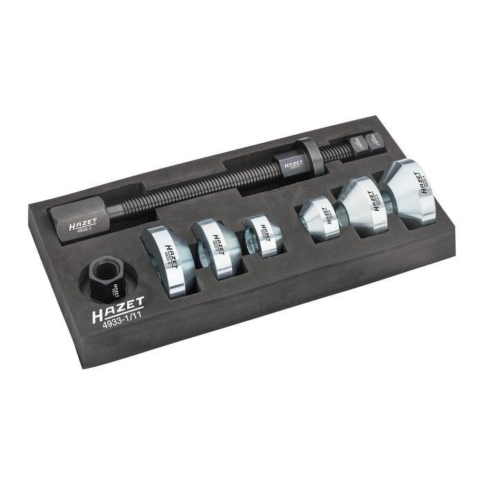 HAZET 4933-1/11