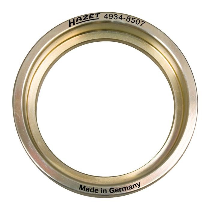 HAZET 4934-8507