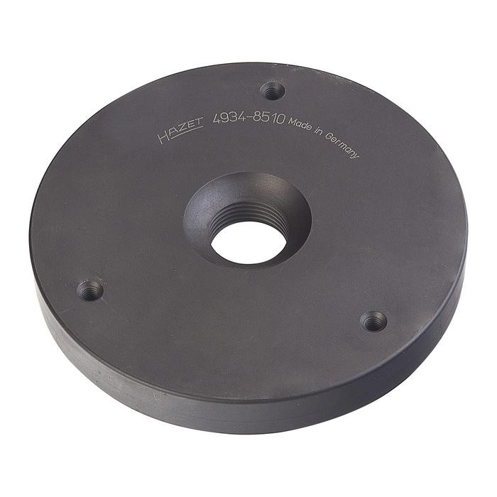HAZET 4934-8510