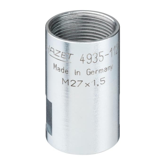 HAZET 4935-1127