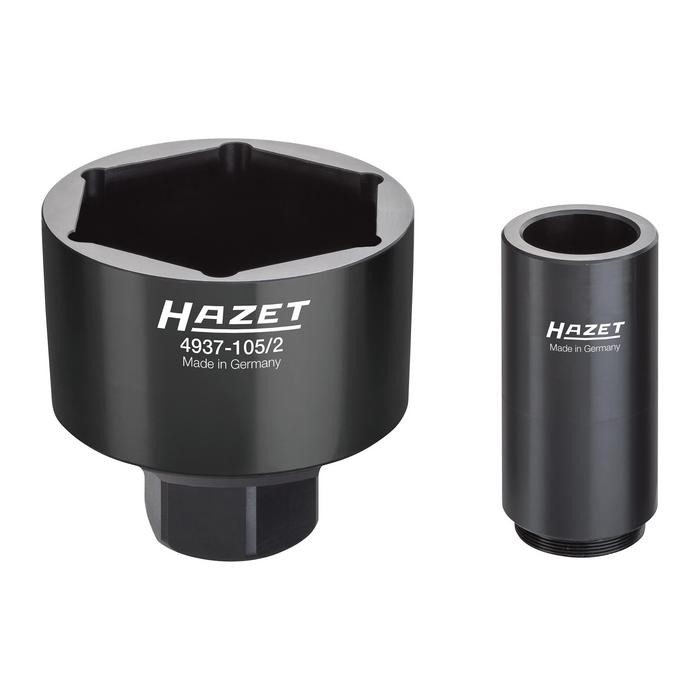 HAZET 4937-105/2