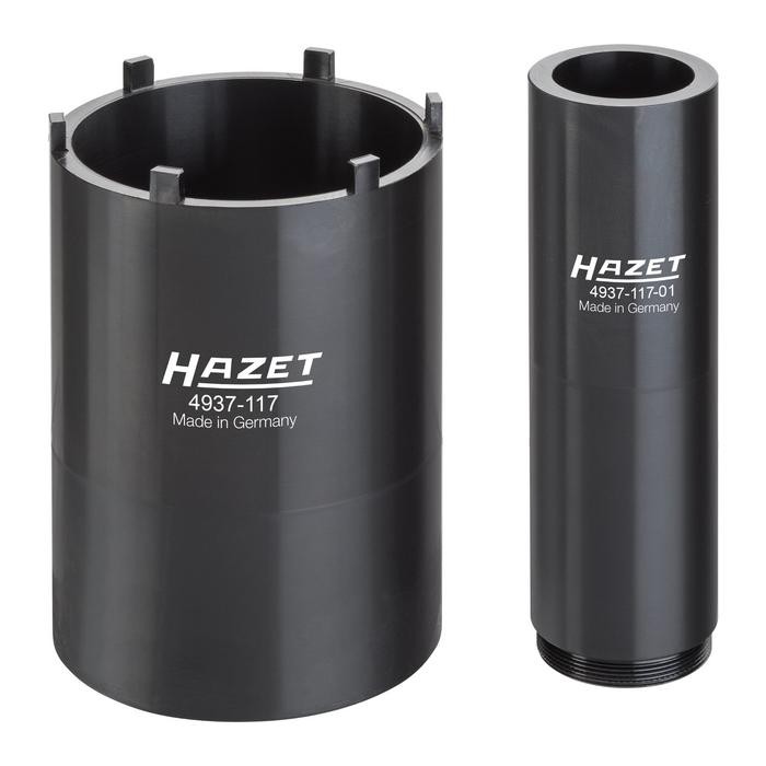 HAZET 4937-117/2