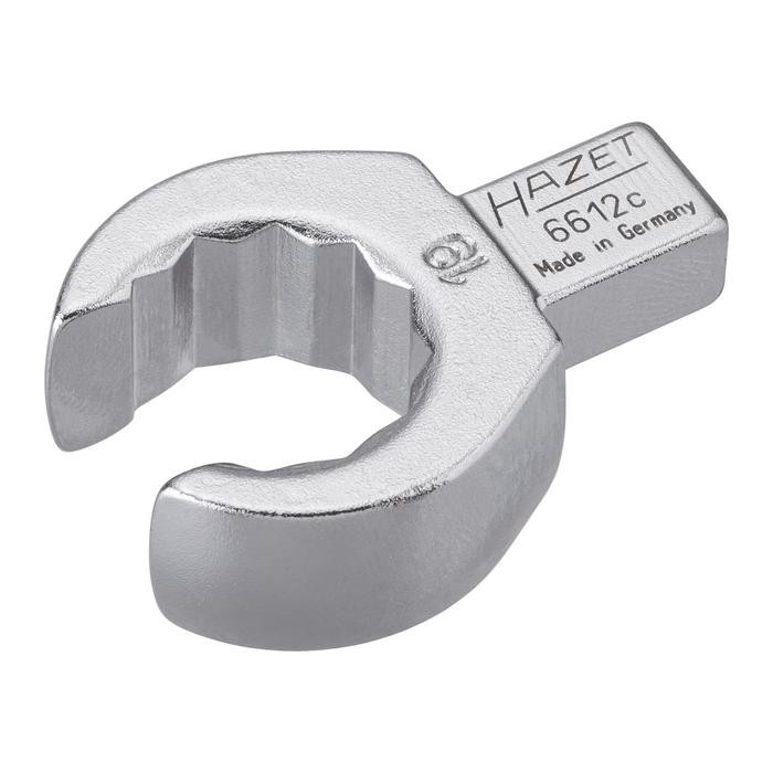 HAZET 6612C-22