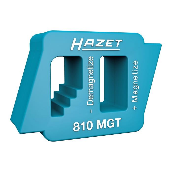 HAZET 810MGT
