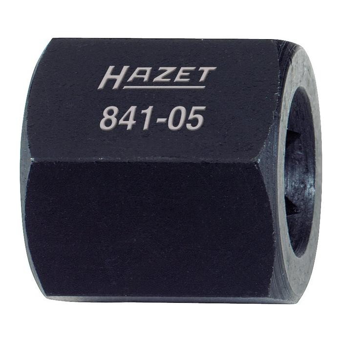 HAZET 841-05