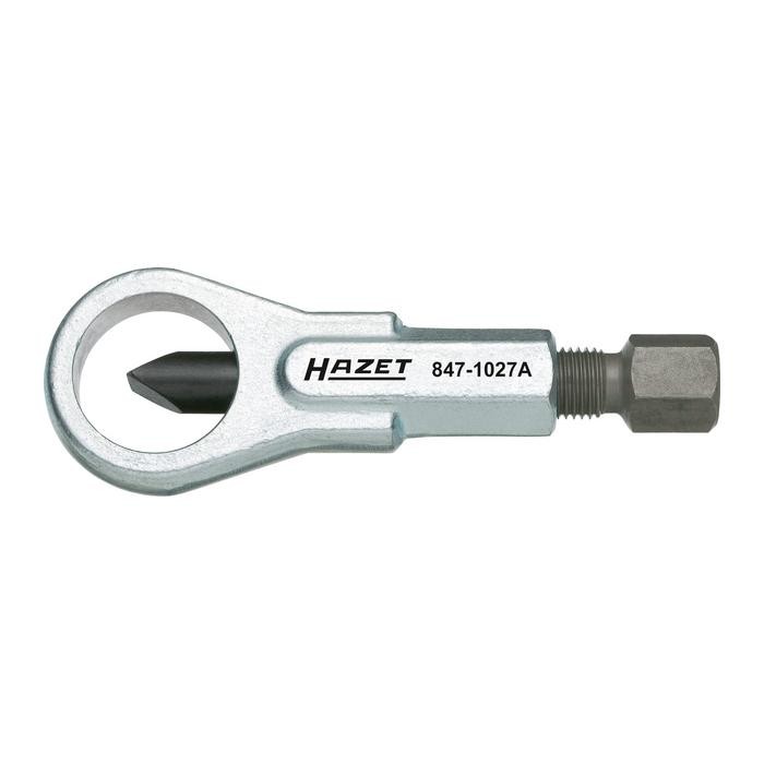 HAZET 847-1027A