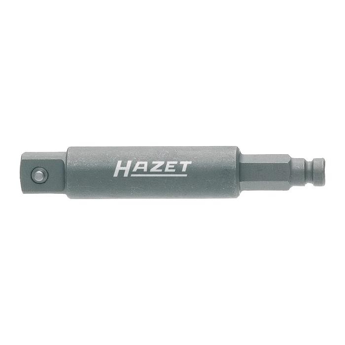 HAZET 8808S-1