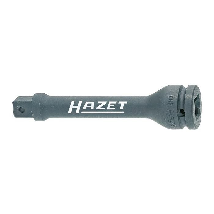 HAZET 9005S-5