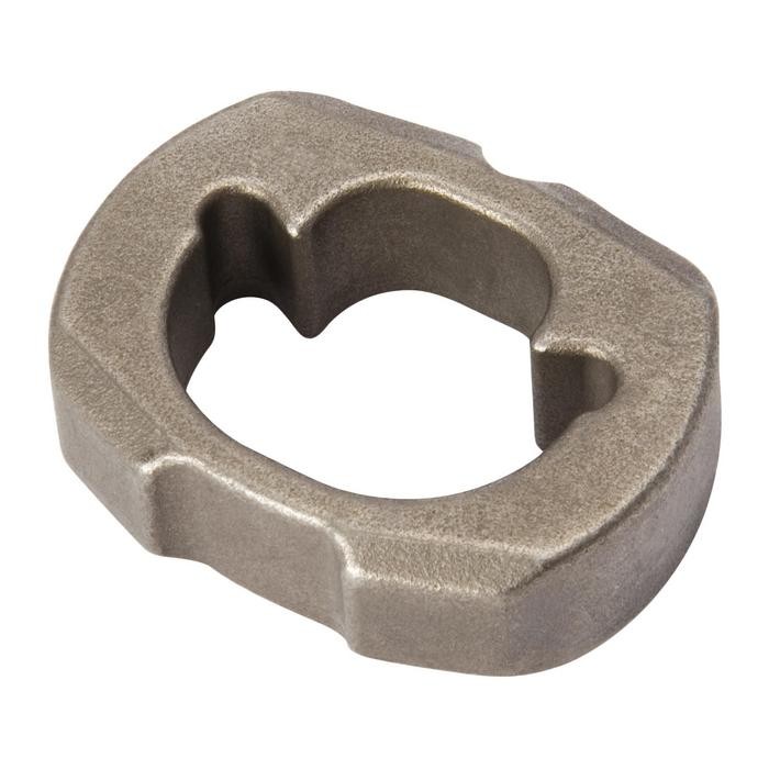 HAZET 9012-1SPC-010/2