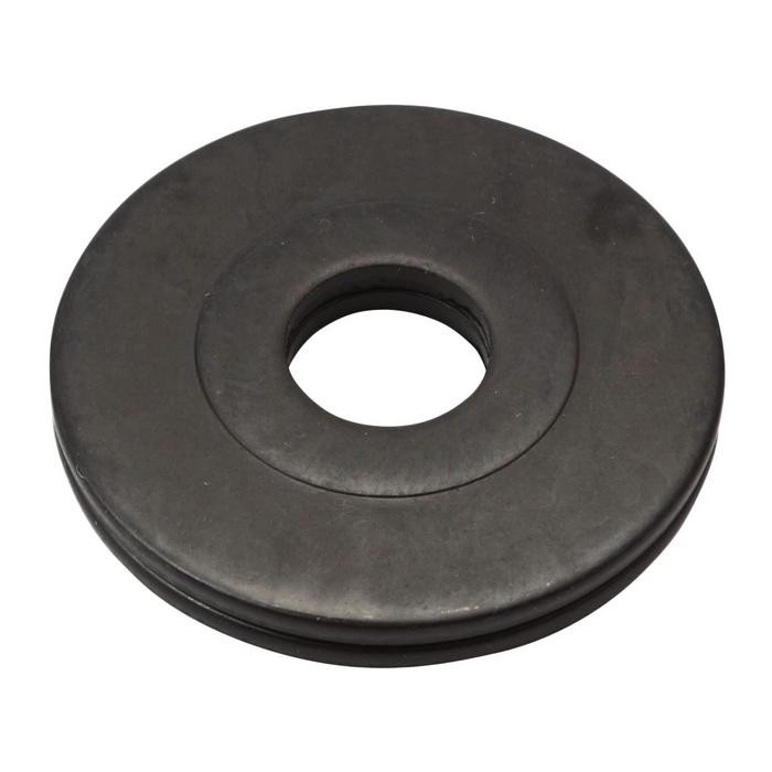 HAZET 9012-1SPC-012/2