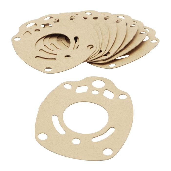 HAZET 9012-1SPC-015/10