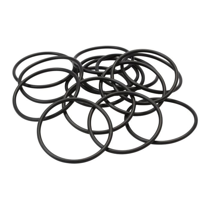 HAZET 9012-1SPC-017/15