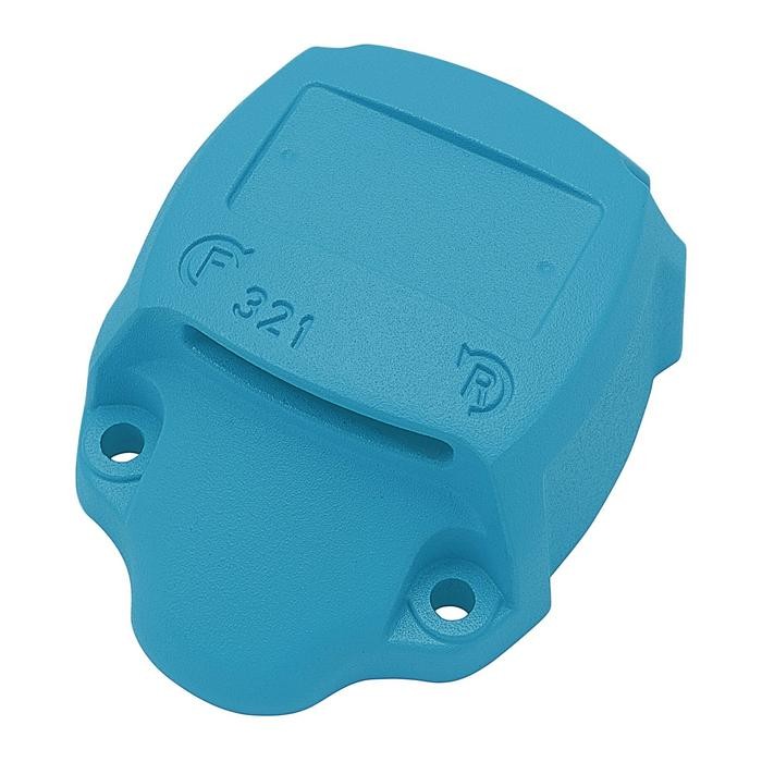 HAZET 9012-1SPC-018N