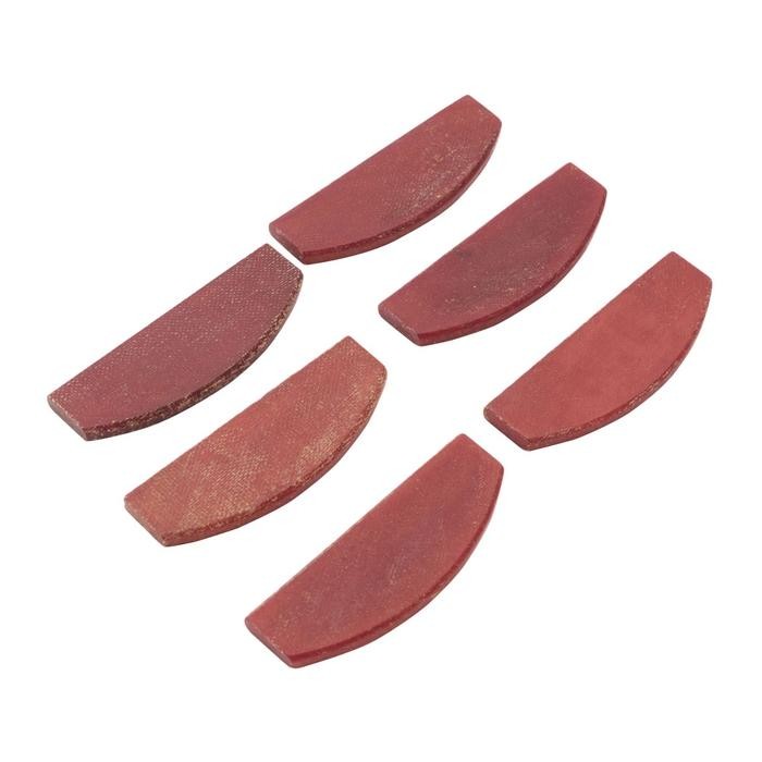 HAZET 9012-1SPC-01/6