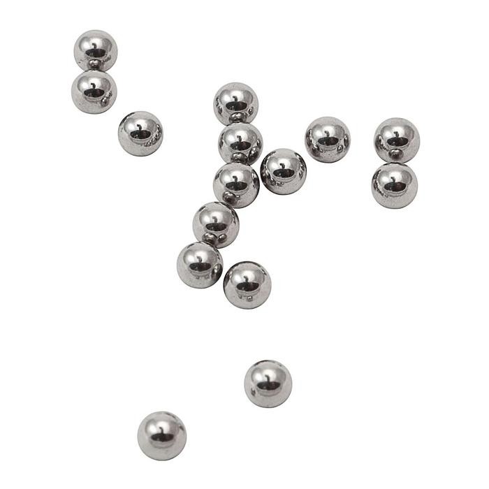 HAZET 9012-1SPC-020/15