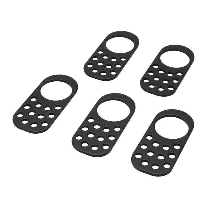 HAZET 9012-1SPC-023/5