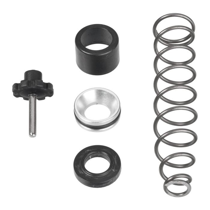 HAZET 9012-1SPC-02/6