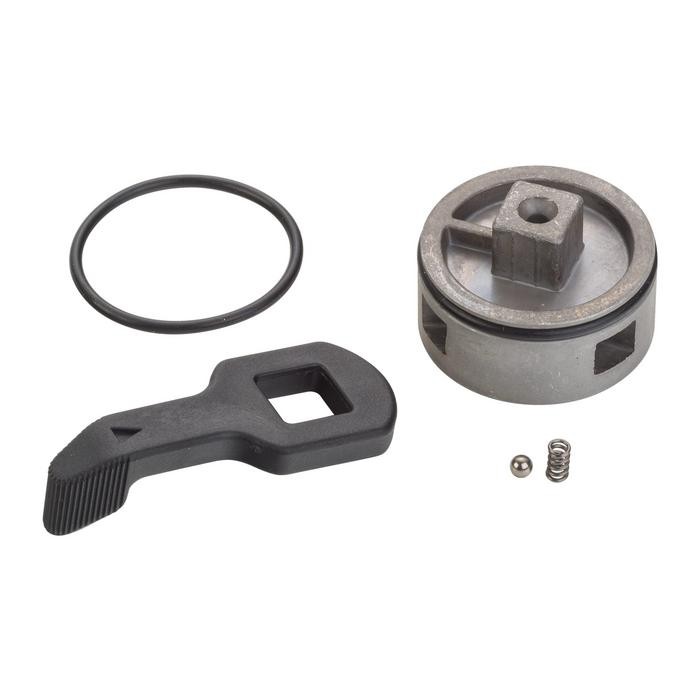 HAZET 9012-1SPC-03/6