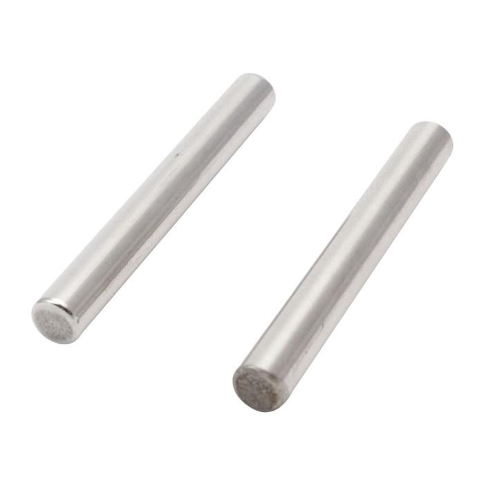 HAZET 9012-1SPC-09/2