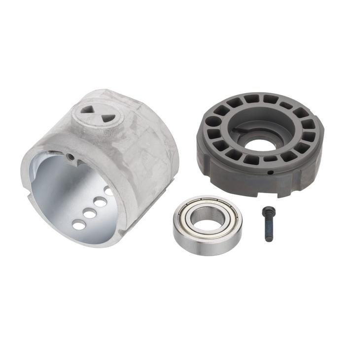 HAZET 9012EL-SPC-010/4