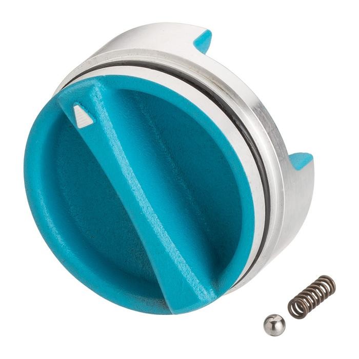 HAZET 9012EL-SPC-012/4