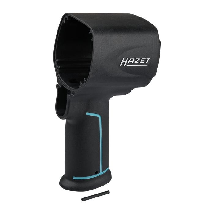 HAZET 9012EL-SPC-014/2