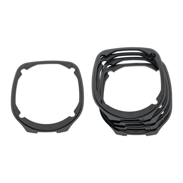 HAZET 9012EL-SPC-01/5