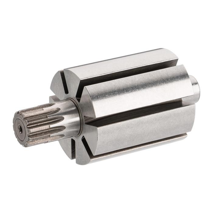 HAZET 9012EL-SPC-03N