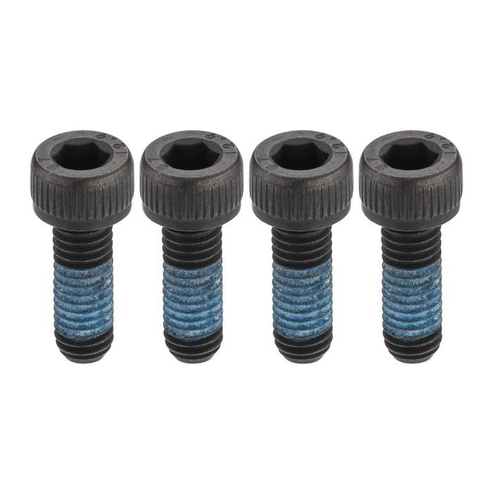 HAZET 9012M-018/4