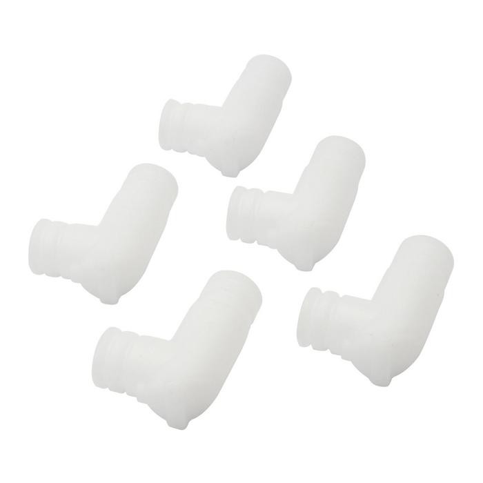 HAZET 9012UL-019/5