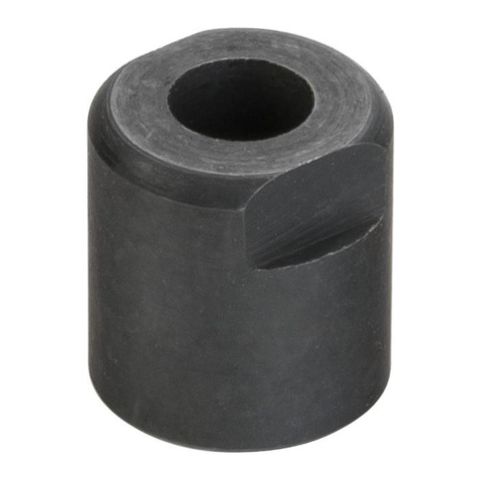 HAZET 9032M-01 Fastening nut