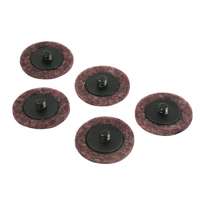 HAZET 9033-11-0150/5