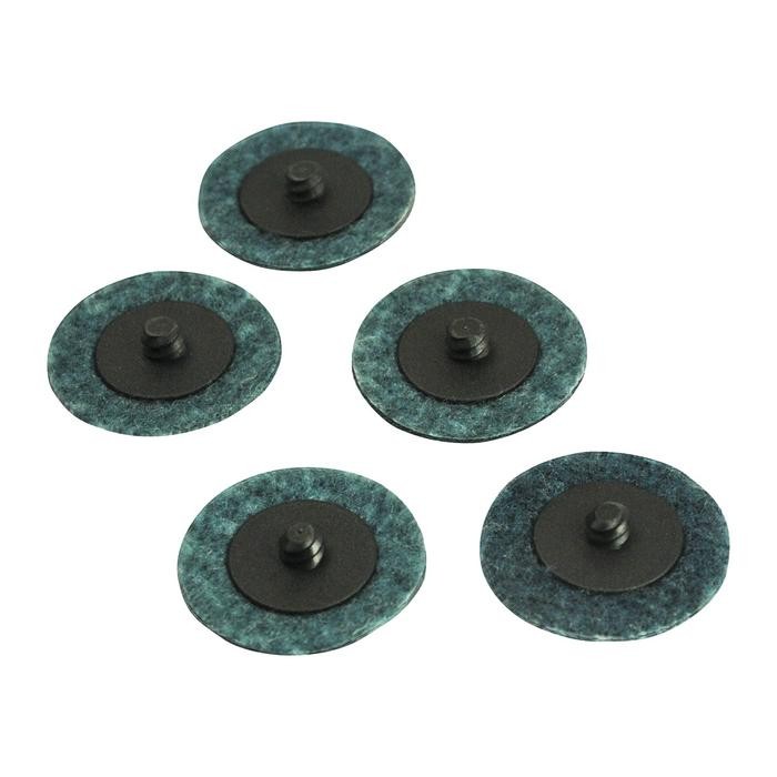 HAZET 9033-11-0300/5