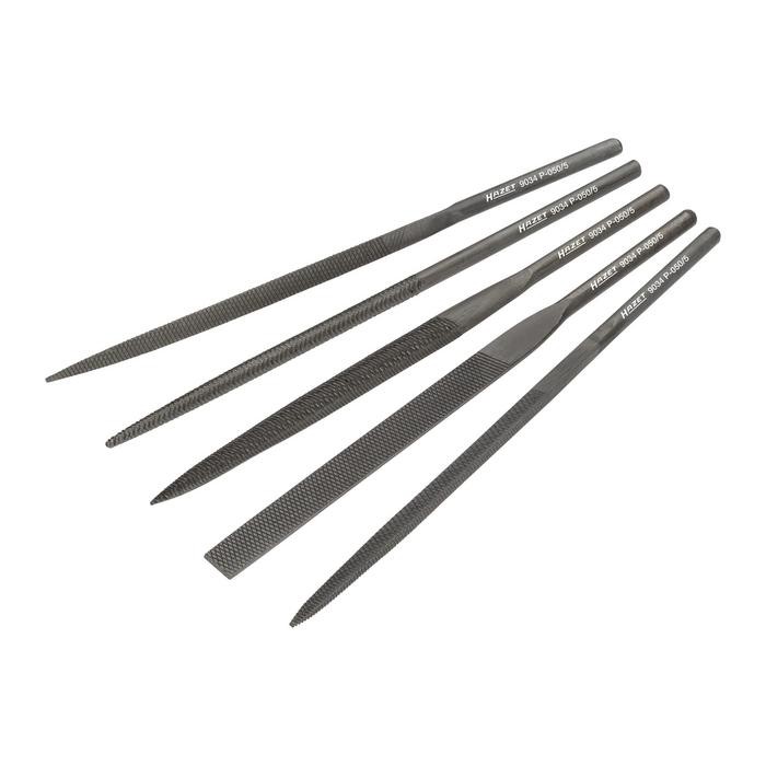 HAZET 9034P-050/5