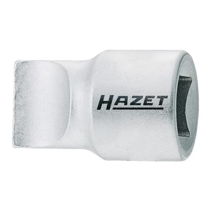 HAZET 980-2X13