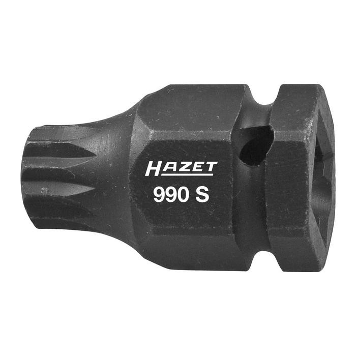 HAZET 990S-18