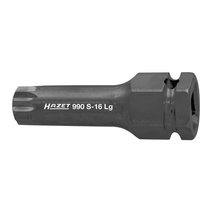 HAZET 990S-18LG