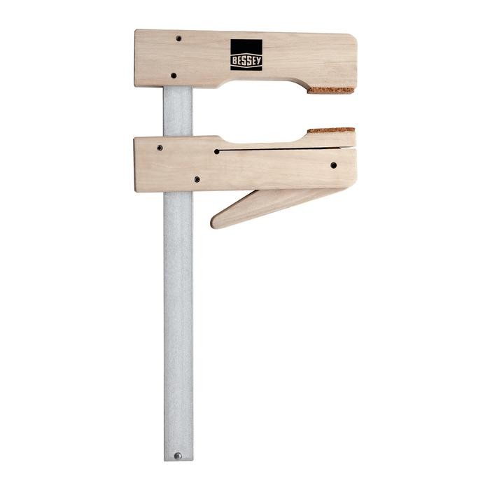 Bessey HKL100 Wood Klemmy HKL 1000/110