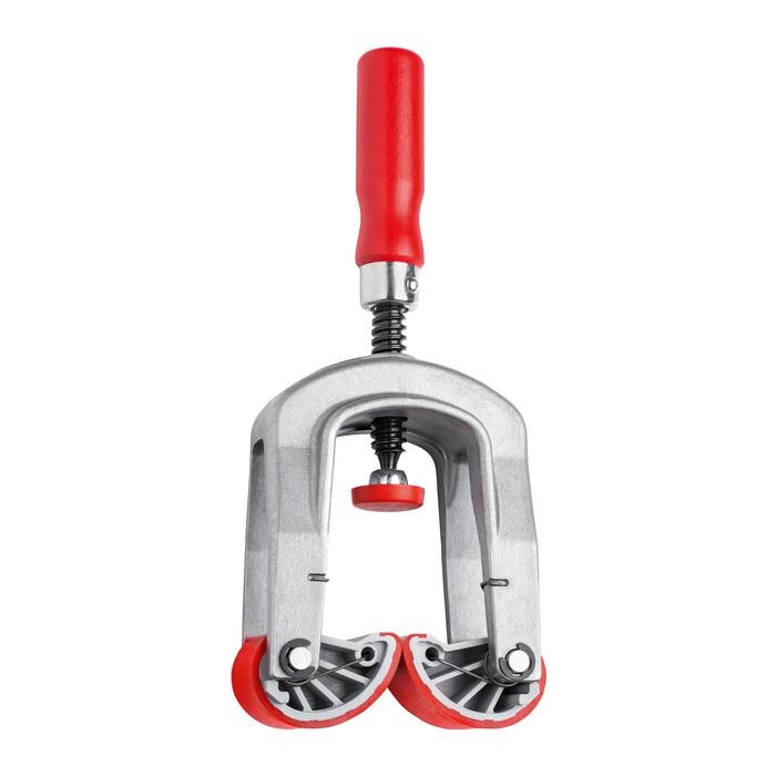 Bessey KF2 Edge clamp Kantenfix KF2