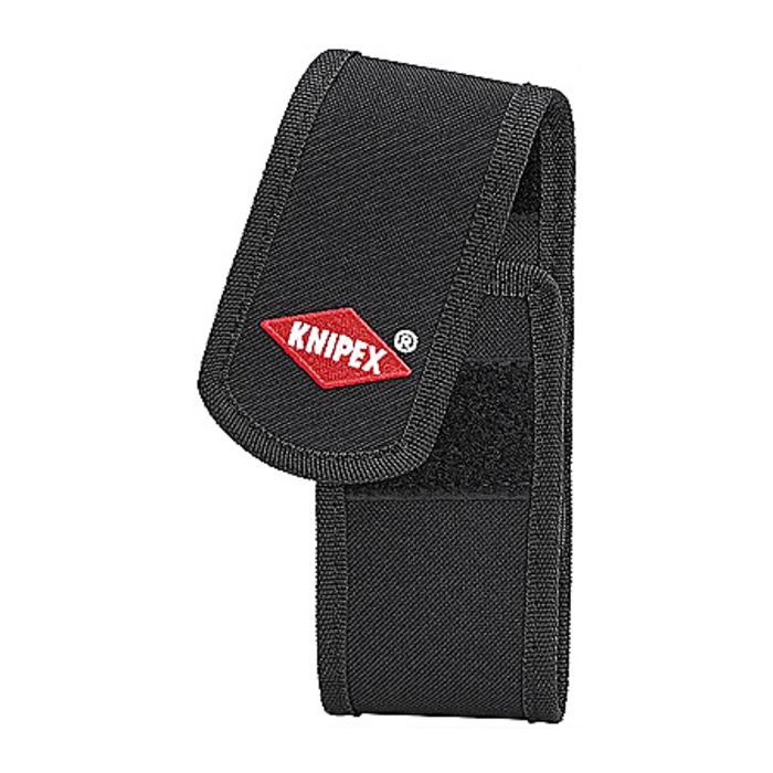 Belt Pouch for two pliers