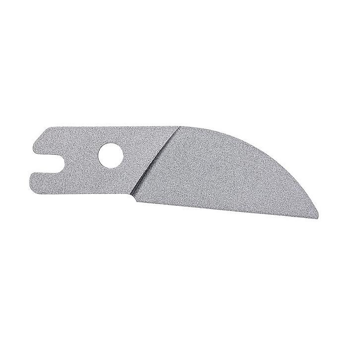 Spare blade for 94 55 200