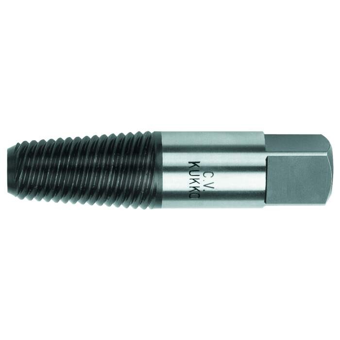 KUKKO 49-2 Screw extractor